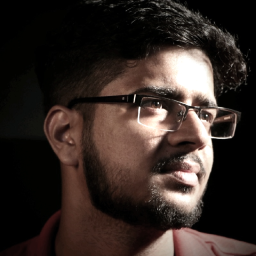 Bhanu Pratap